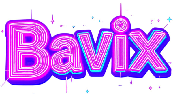 Bavix